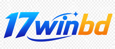 17winbd লোগো